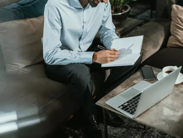 Why Local Expertise is Key to Your Success in Spanish Real Estate