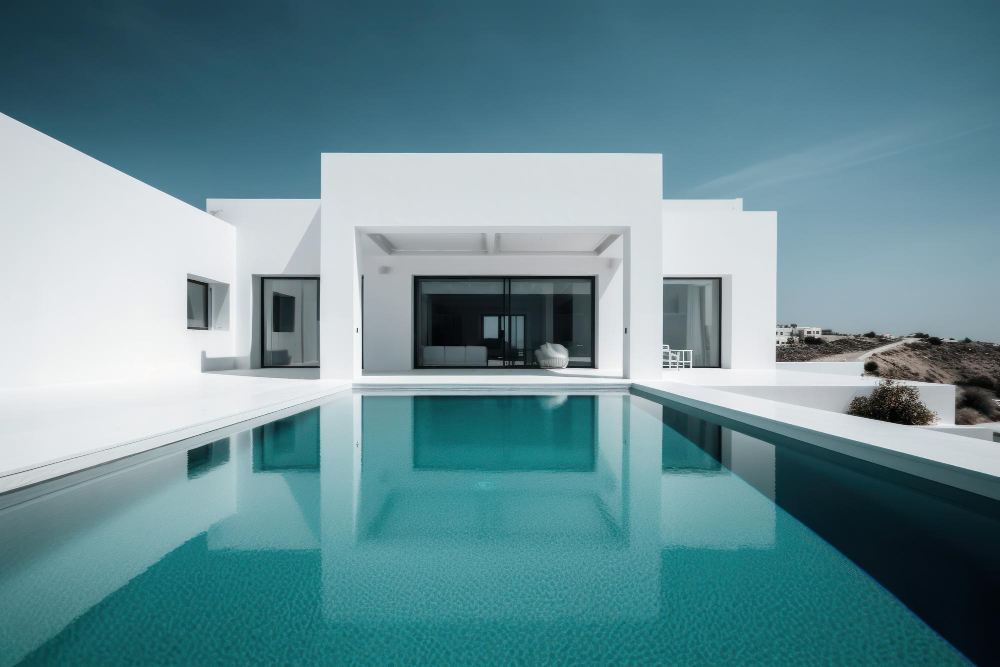 Beachfront Duplex | Valencia Malvarrosa - Image 1