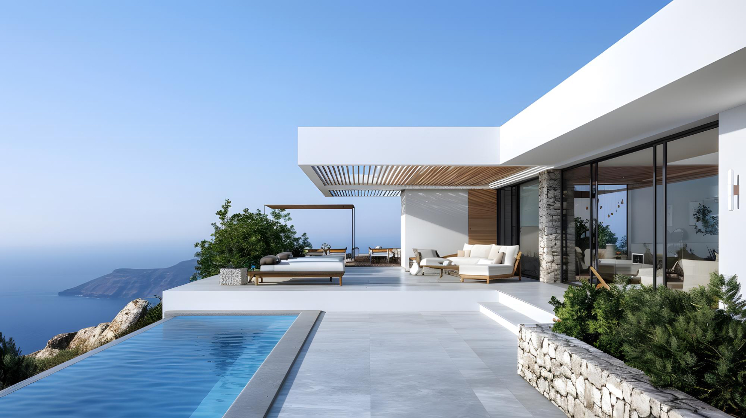 Unlock the potential of your property in Spain