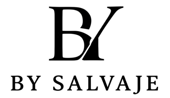 By Salvaje